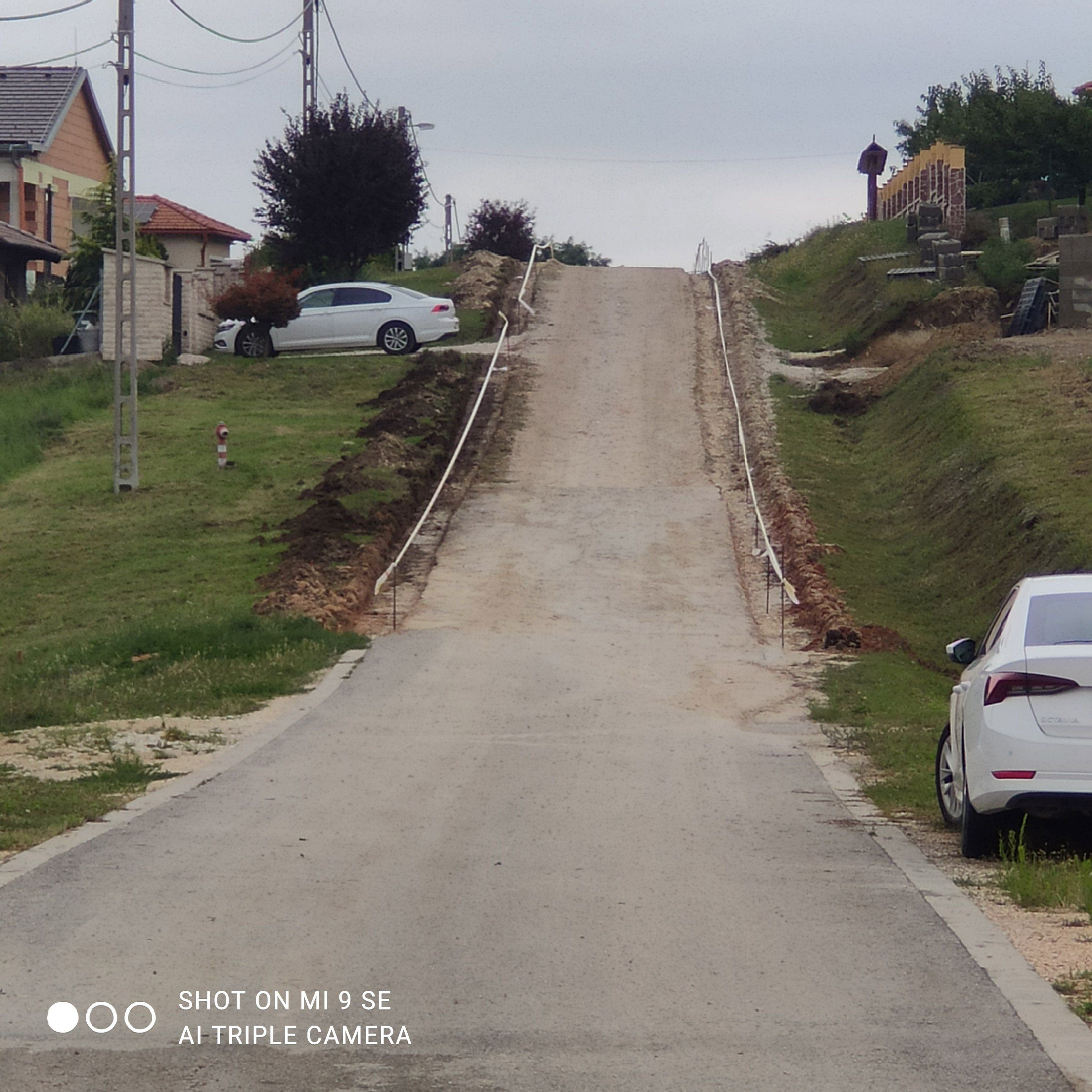 MFP_230830_02_02