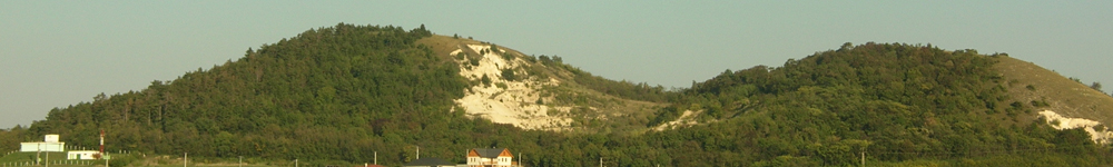 fejléckép 01