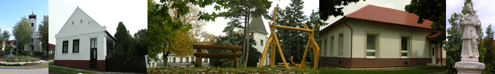 fejléckép 04