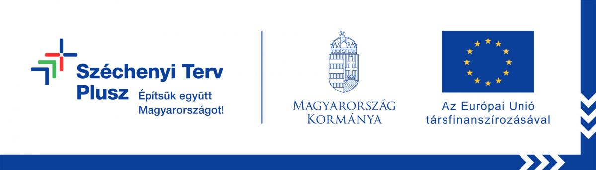Civil közösségi ház kialakítása Szomoron
